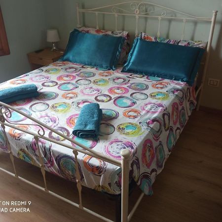 King Private Room Tra Arte Mare Campagna Empoli Exterior foto