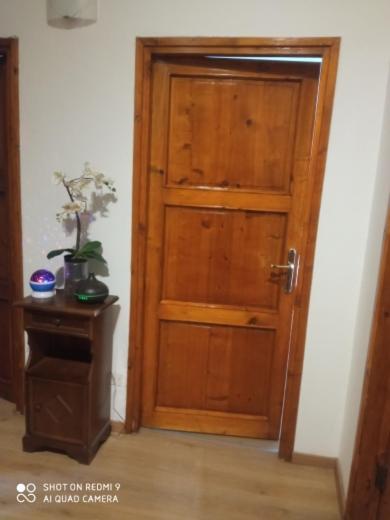 King Private Room Tra Arte Mare Campagna Empoli Exterior foto